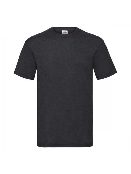 t-shirt-valueweight-fruit-of-the-loom-gr-165-dark heather grey.jpg